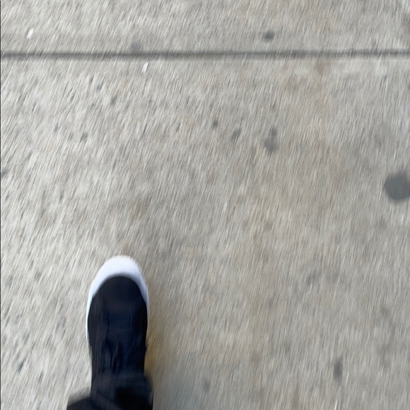 Meet your Posher, Bryan - Picture 1 of 1